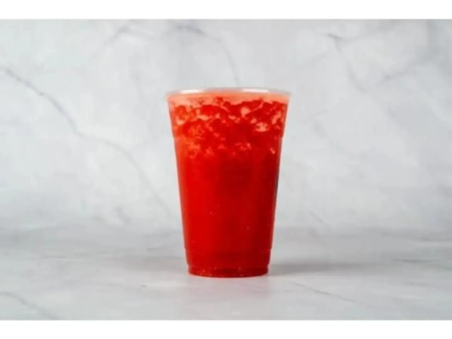 Pomegranate Juice - Small