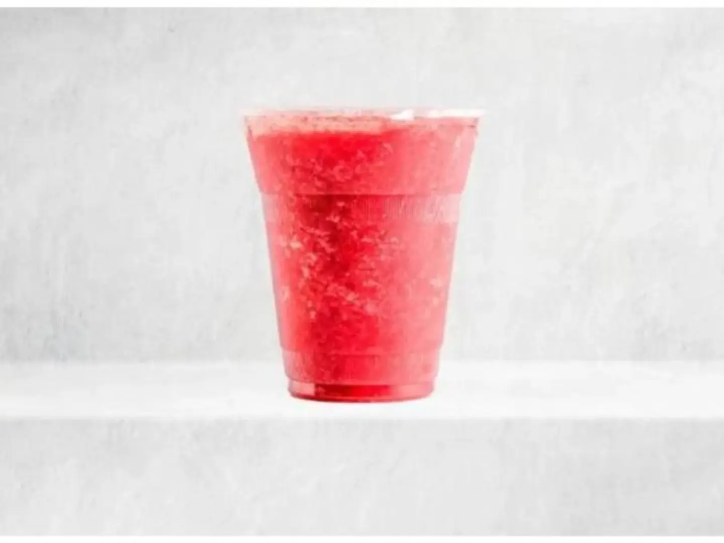 Berry Guava Juice - Small