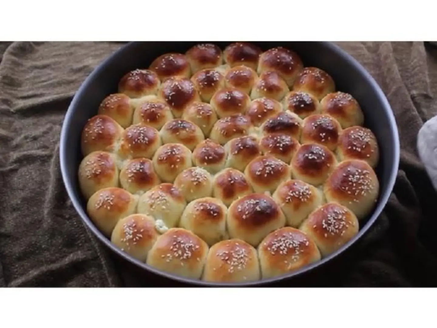 خلية حسب الرغبة - صغير