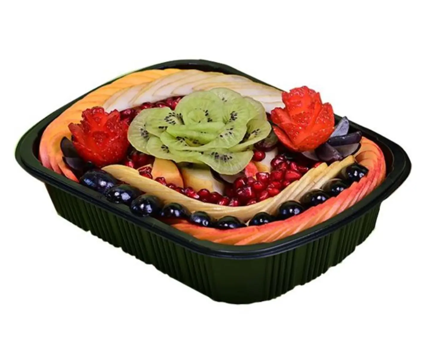 Fruit Salad - Medium