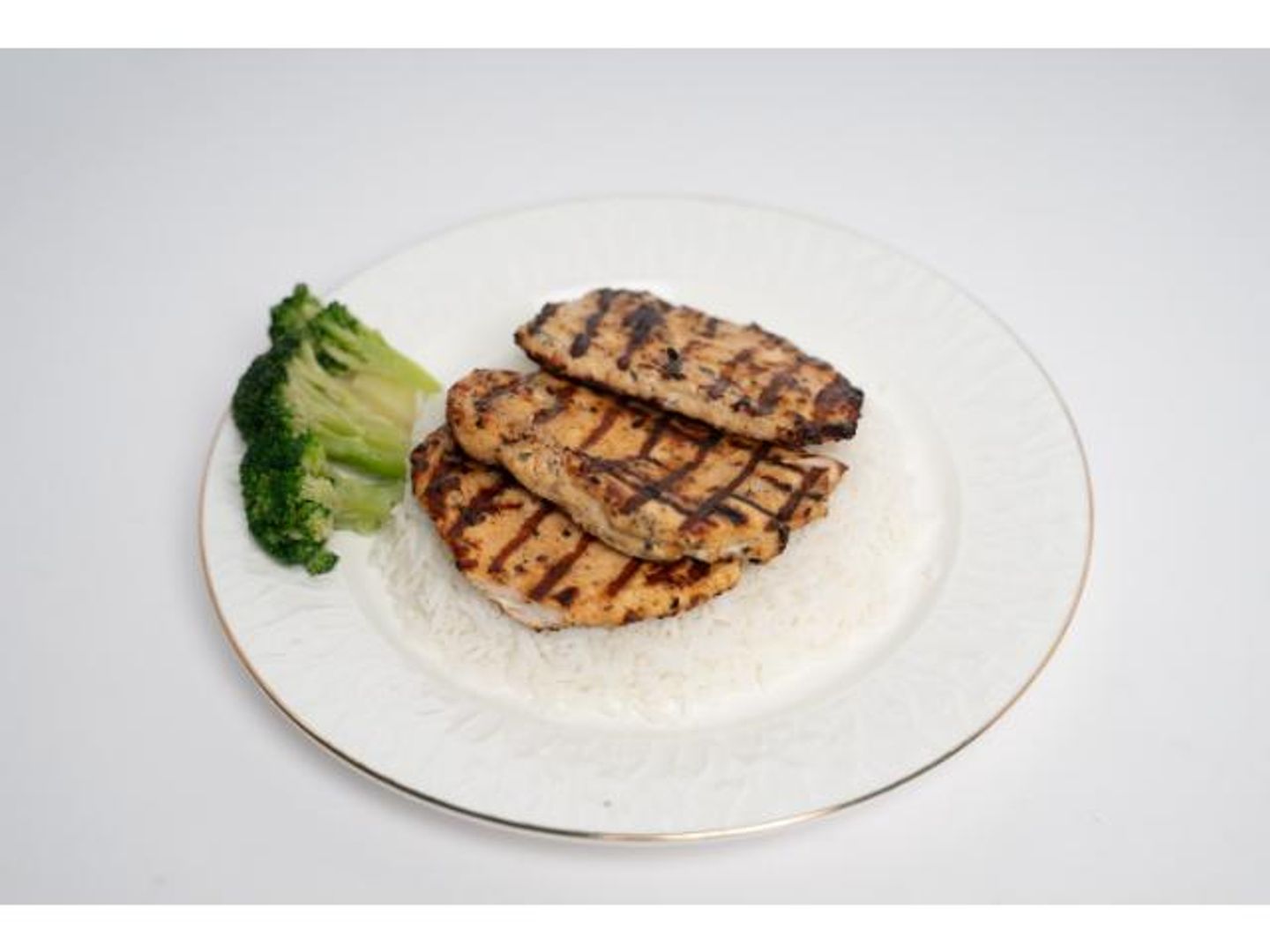 Chicken Steak - 150 Grams