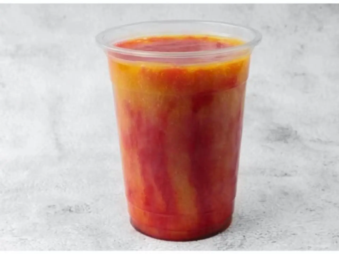 Masterpieces Mix - Small