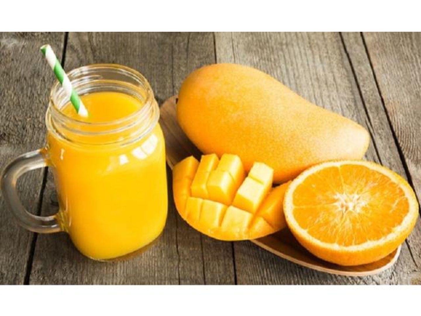 Dalaa Al Mango - Medium 370 Ml
