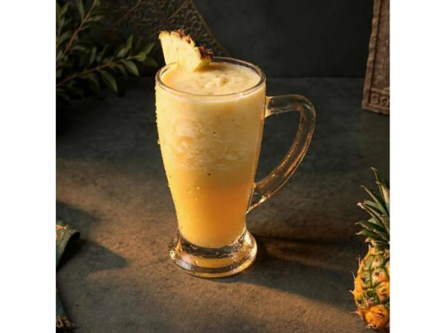 Pineapple - Small