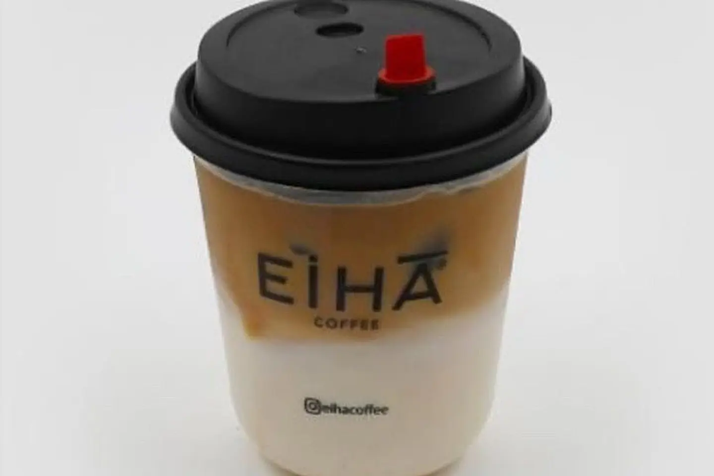 سبانيش مثلج - كبير