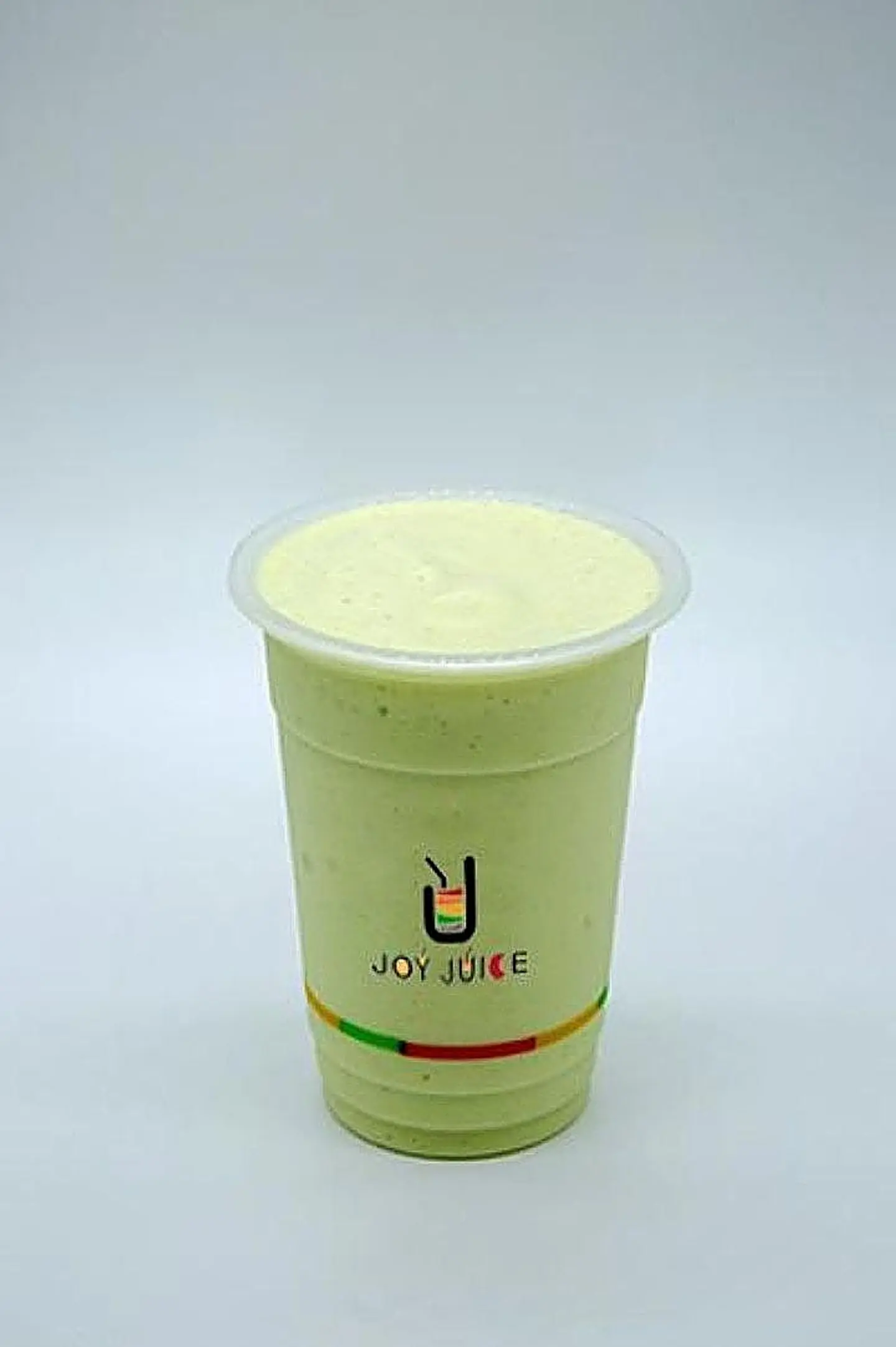 Avocado Juice - 1.5 L
