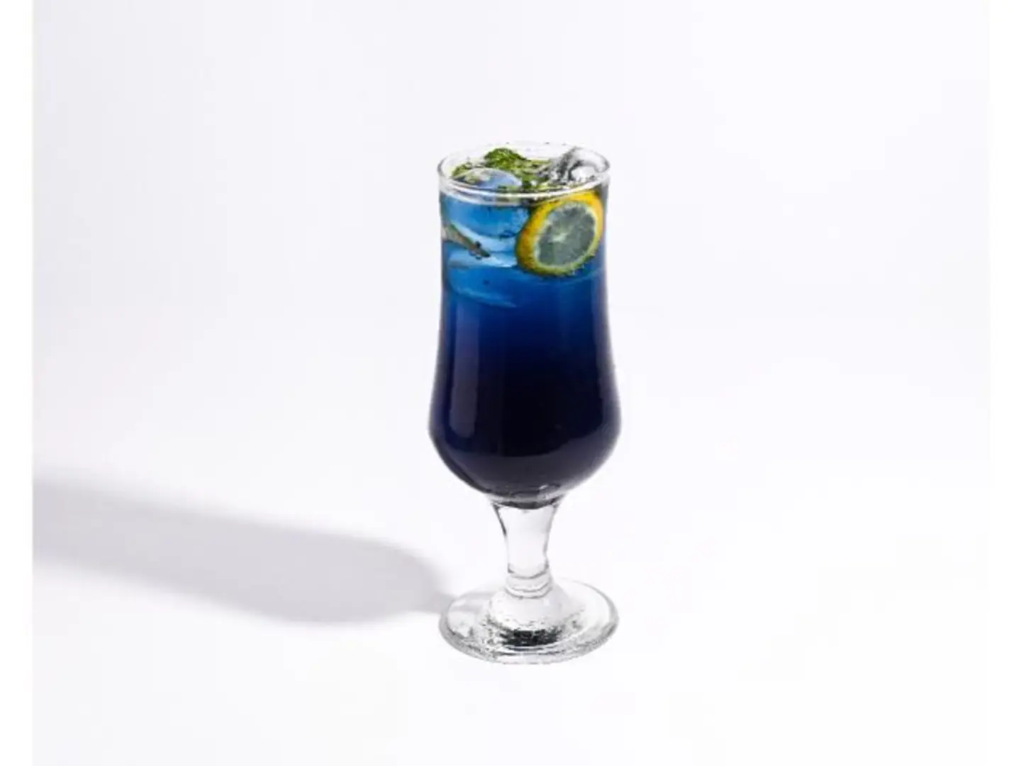 Blueberry - Medium