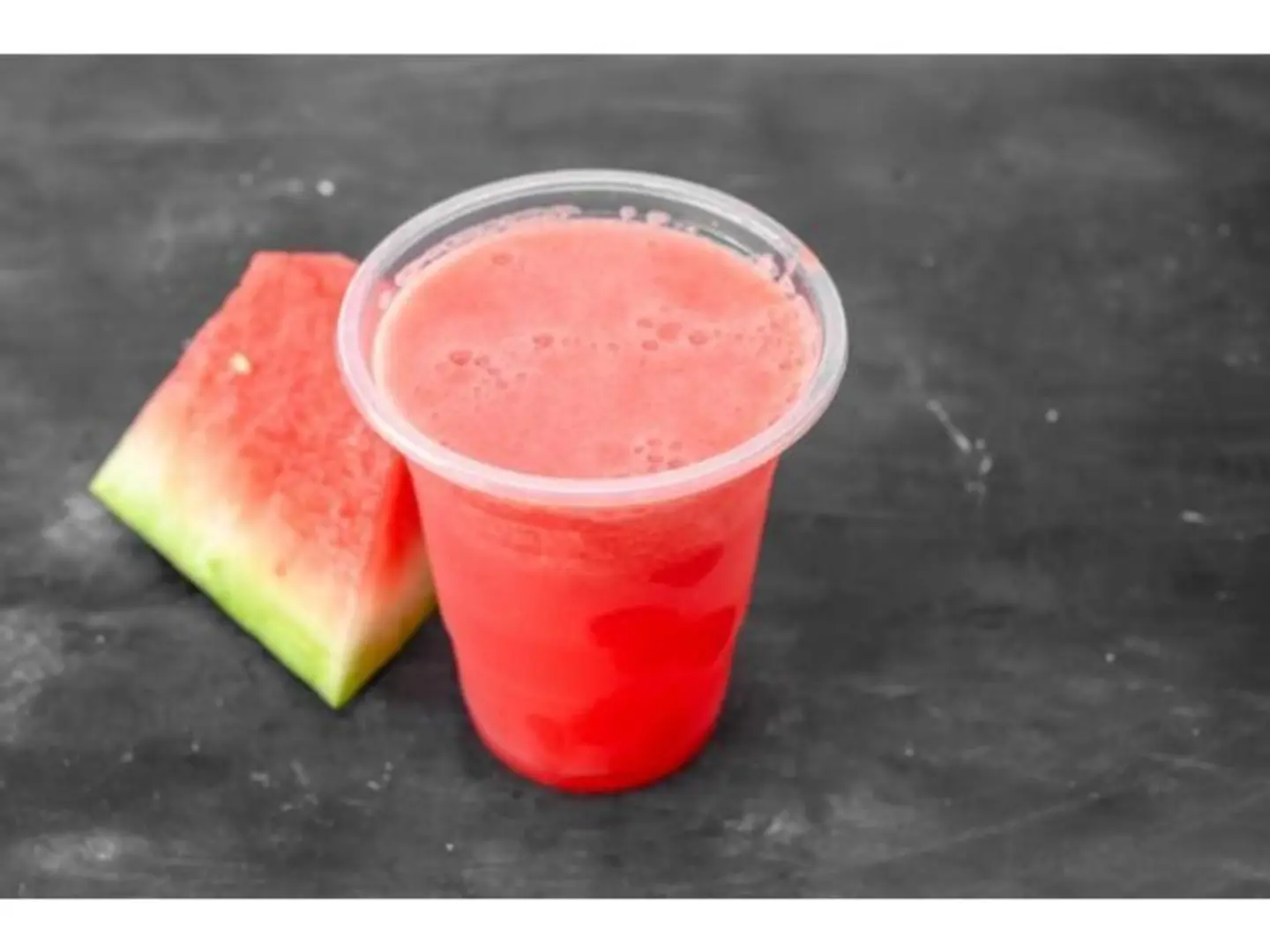 Watermelon Juice - Small