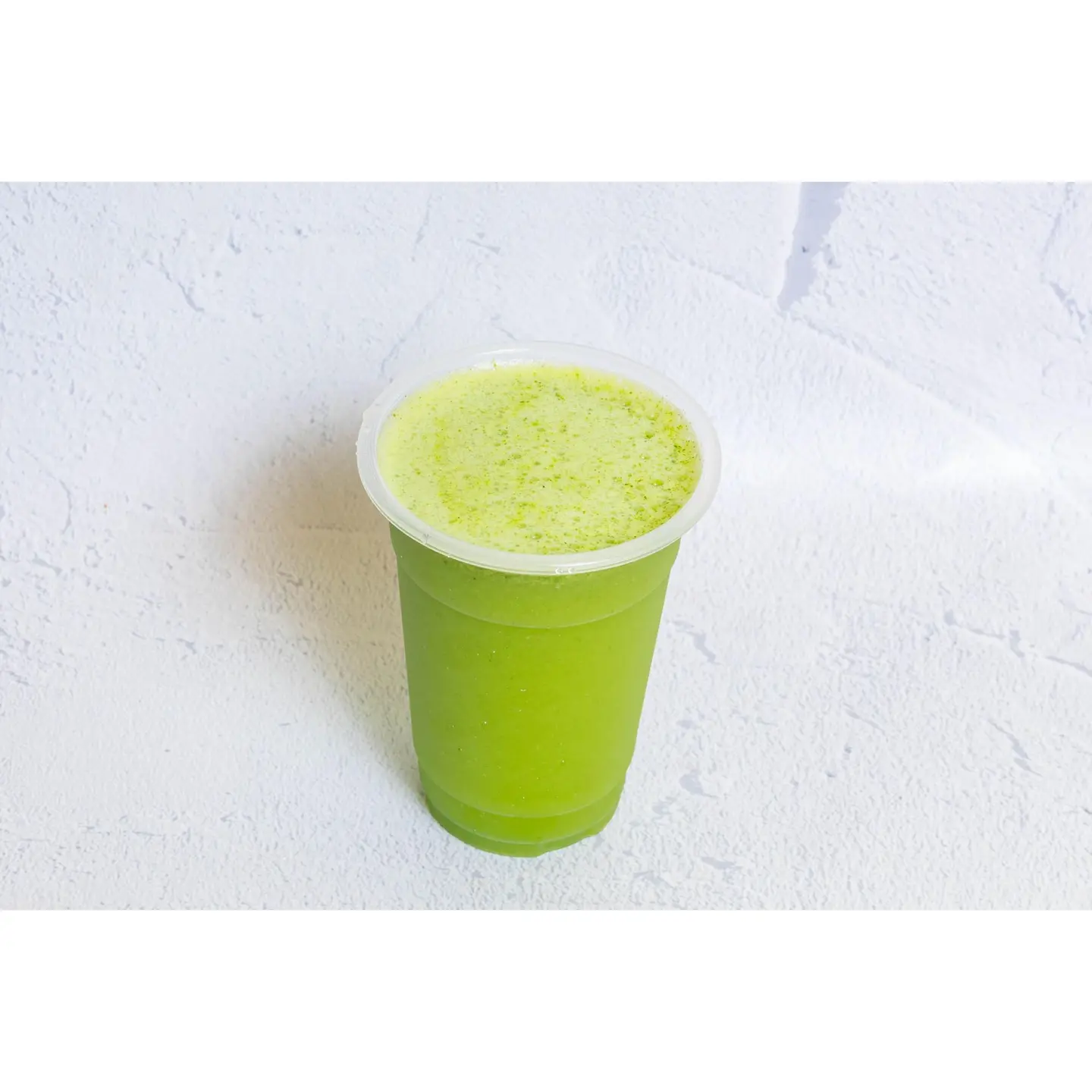 عصير ليمون  مع النعناع - صغير