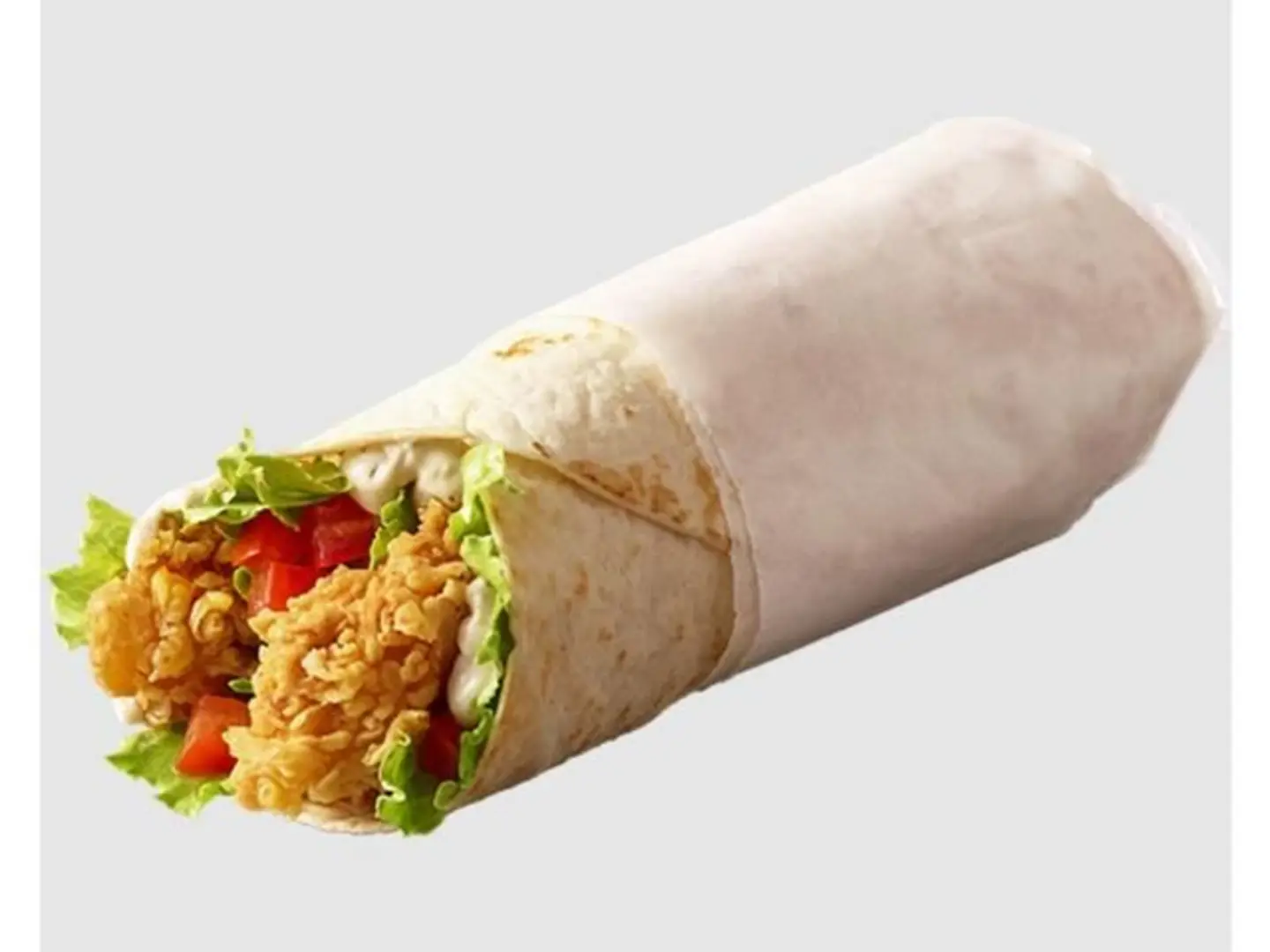 رول توستر - عادي