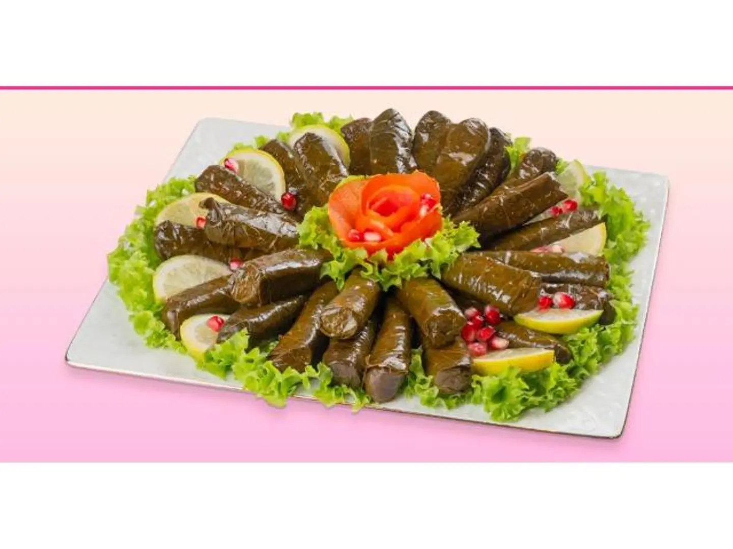 ورق عنب - 10.0