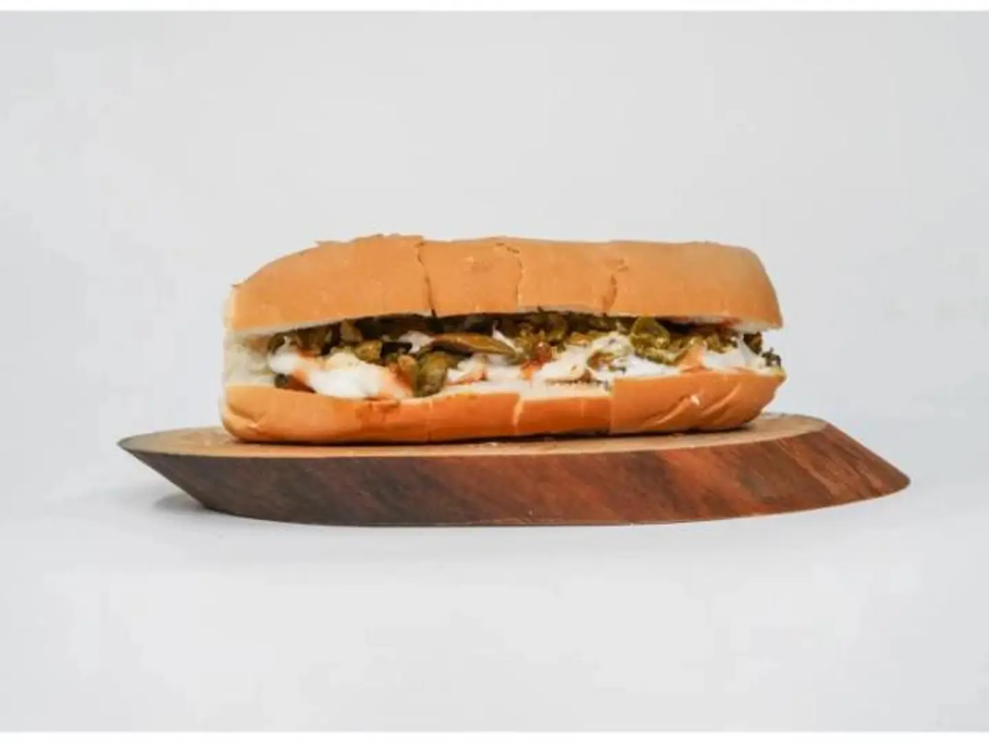 مفروم جبنة - نص