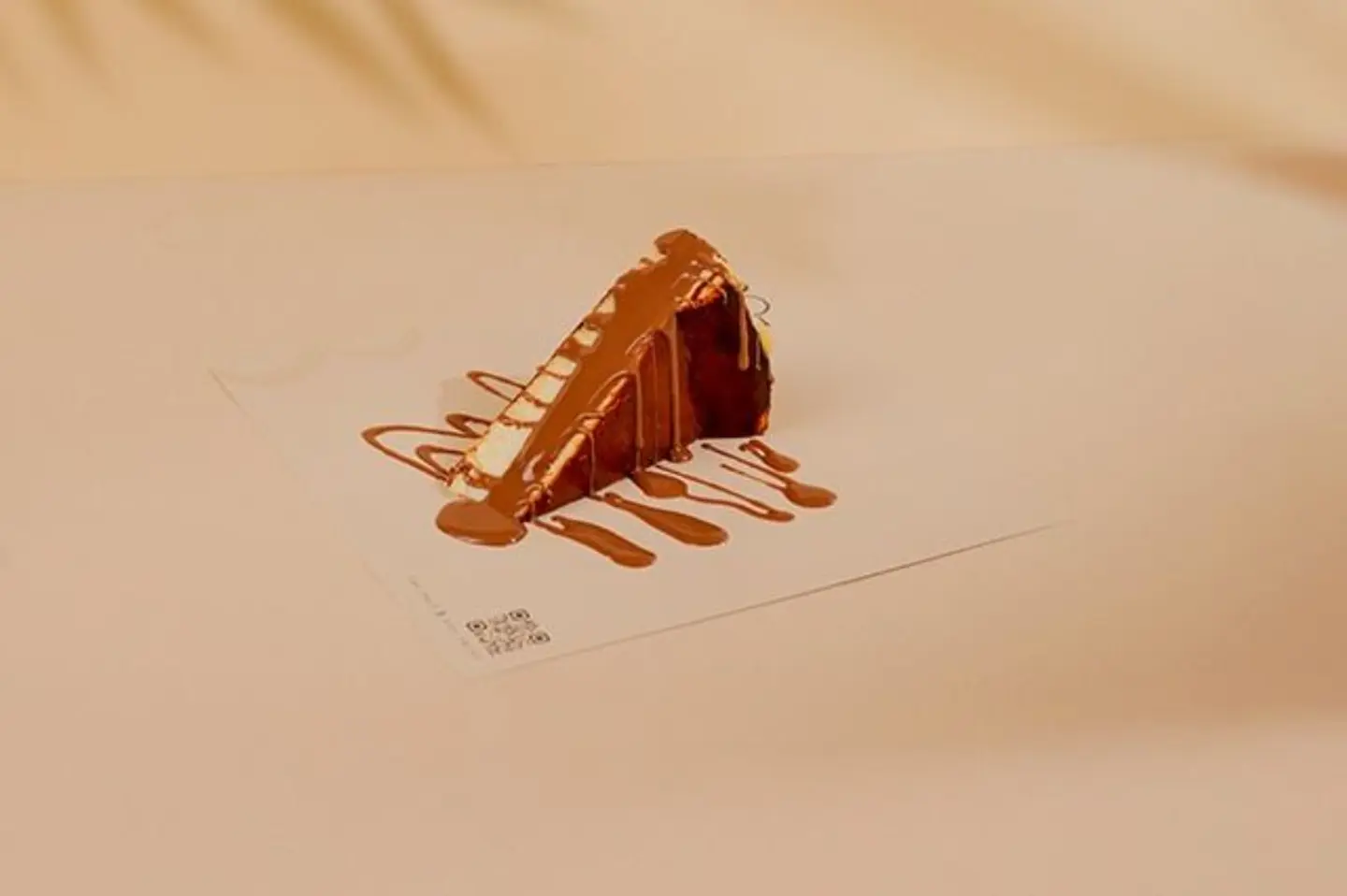 سان سبيستيان - بستاشيو