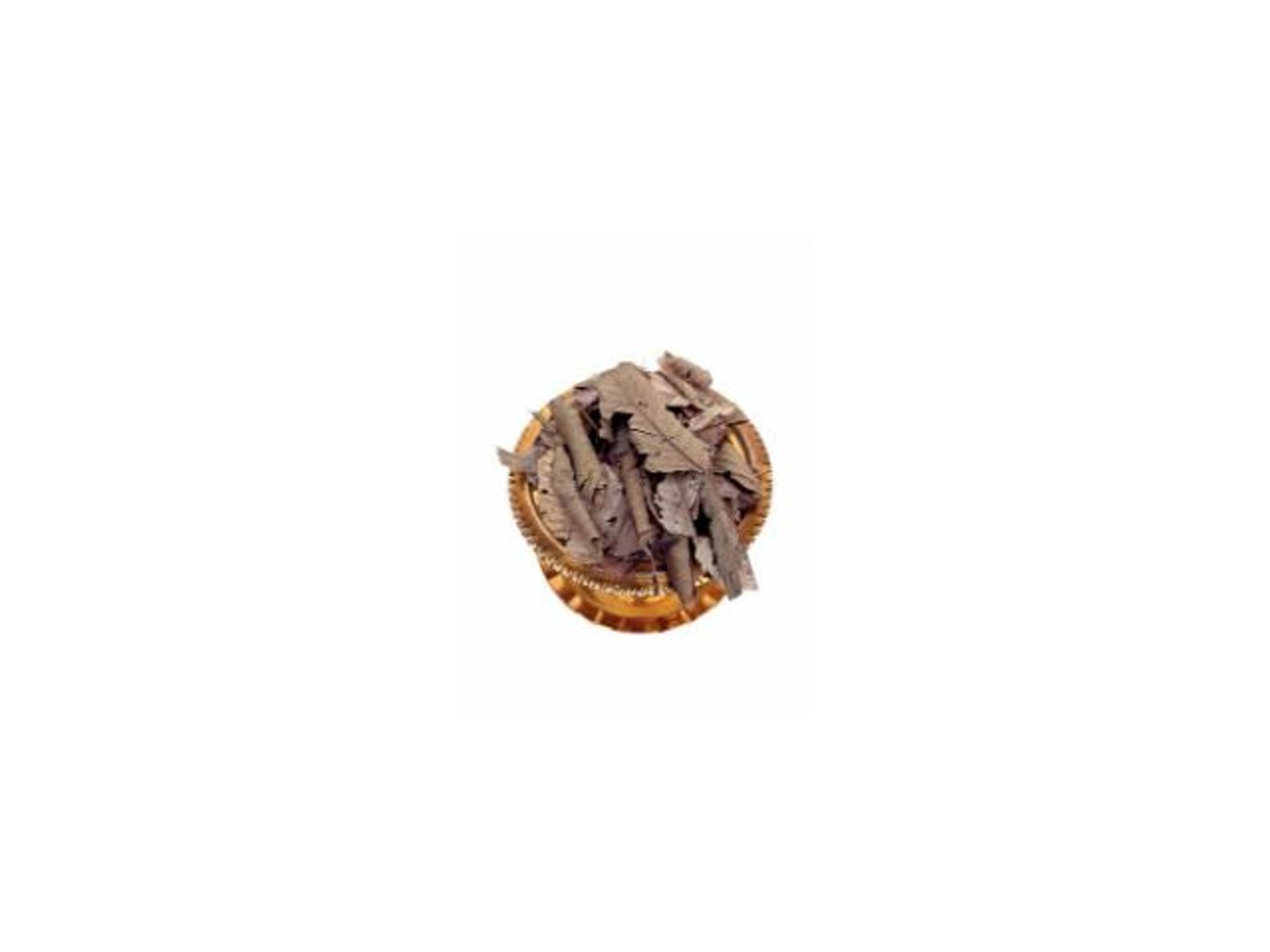 ورق جوافة - 50 جرام