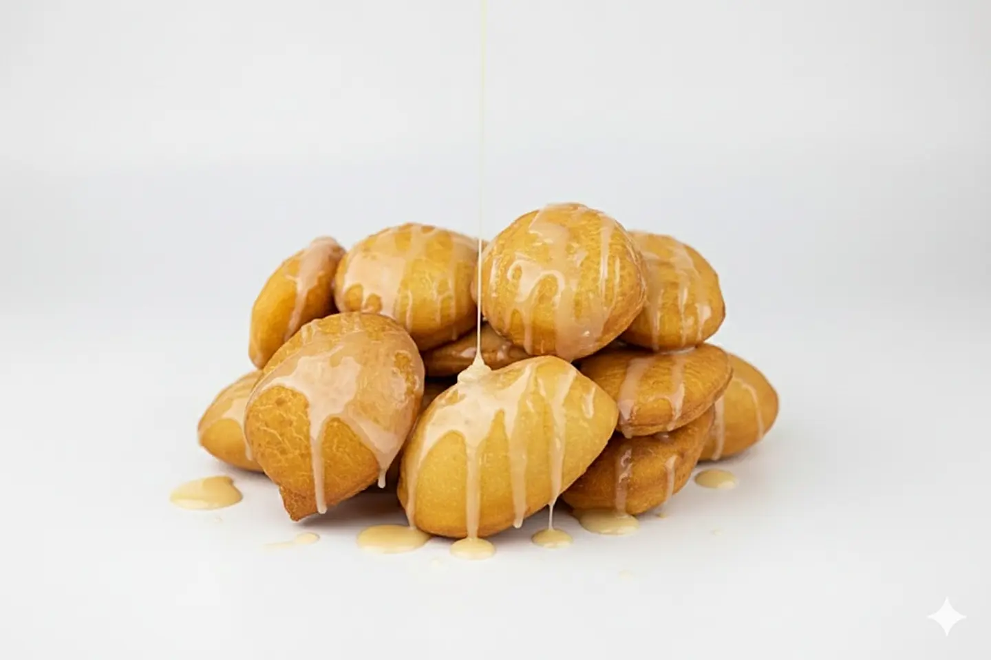 جبنية نستلا - جبنية نستلا-جبنية نستلا-صغير