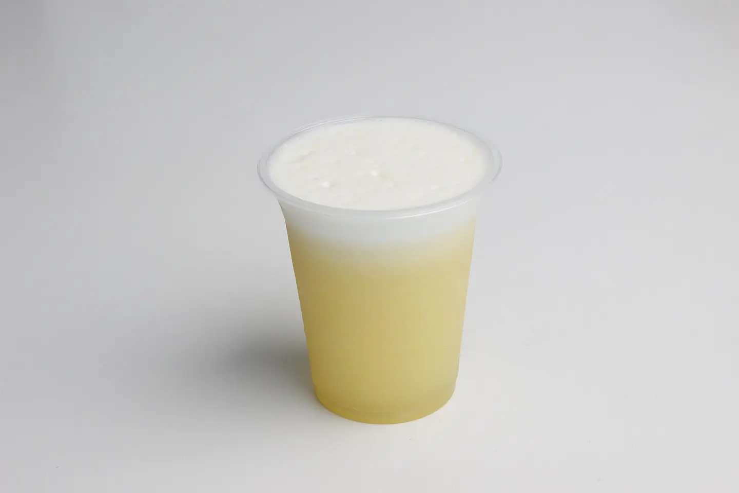 Pineapple - Medium Cup