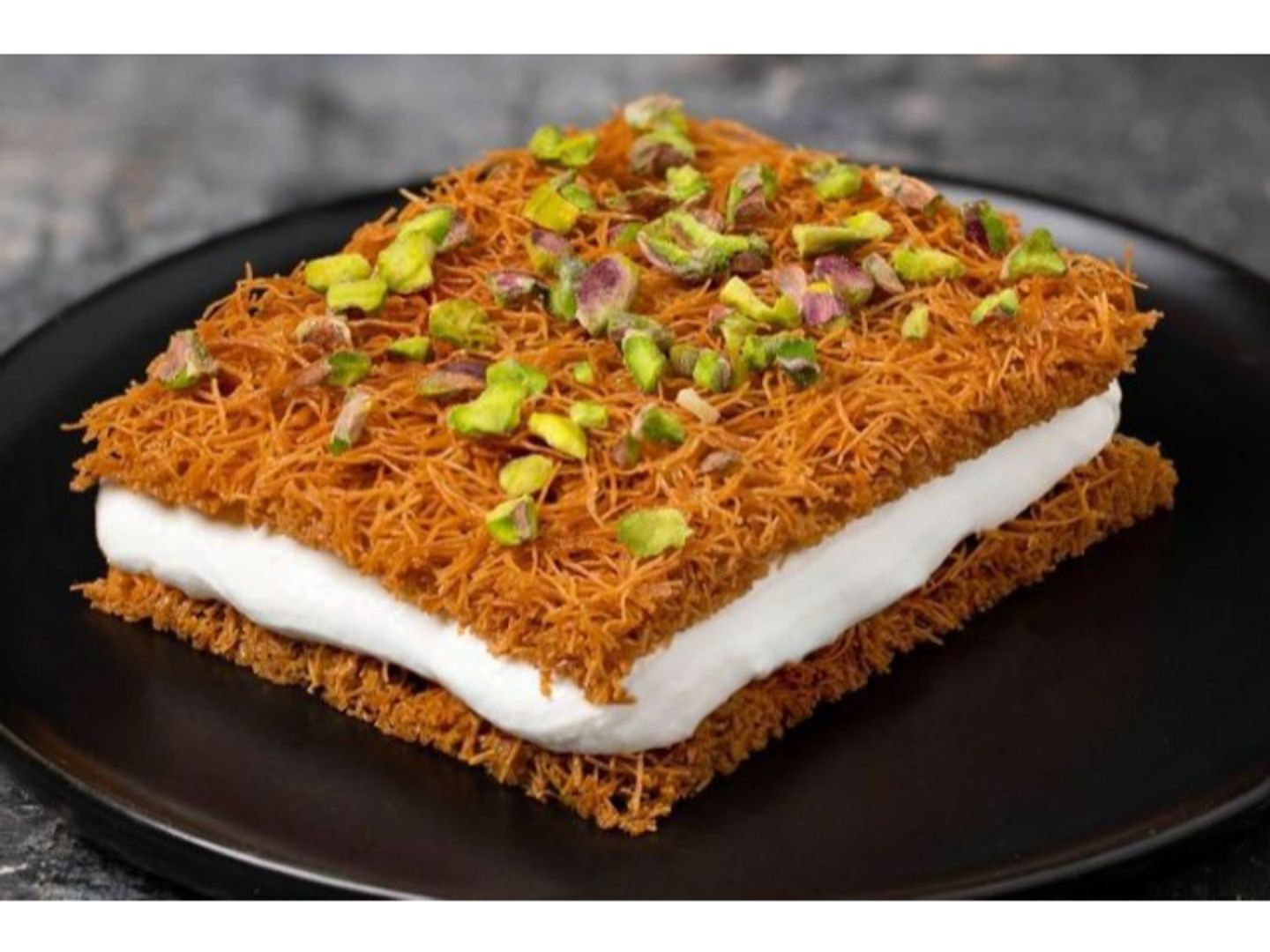 عصملية - 250 جرام