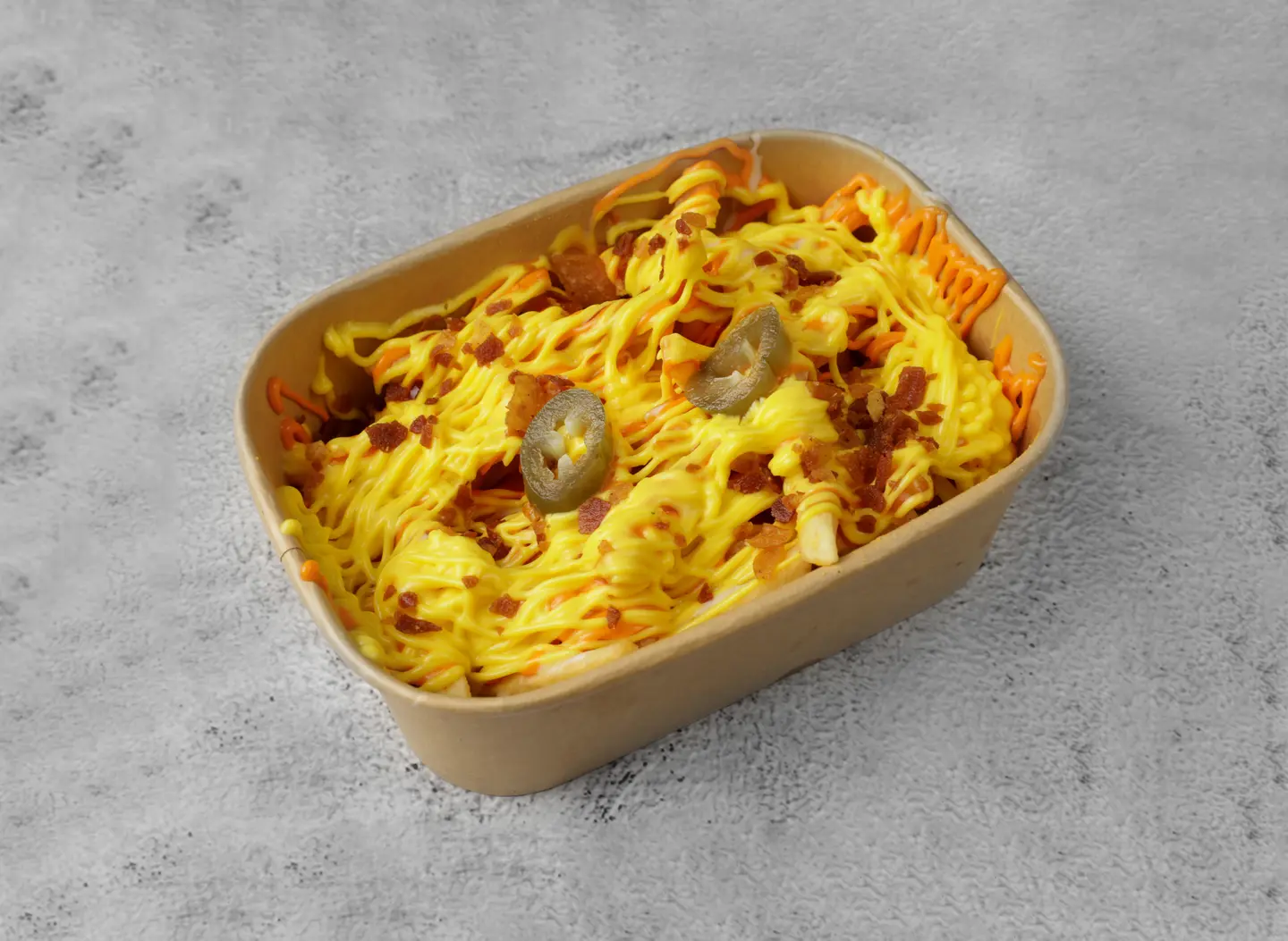 Chicken Fries - Small