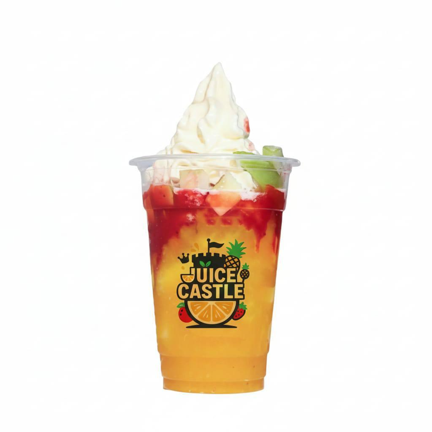 صمندي - صغير