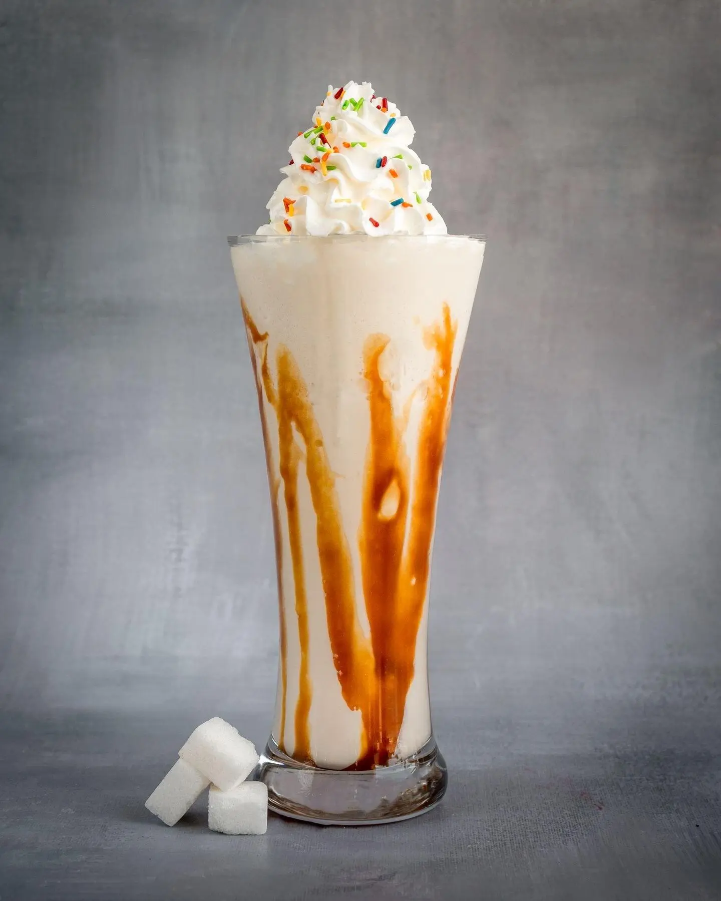 Cerelac Milkshake - Medium