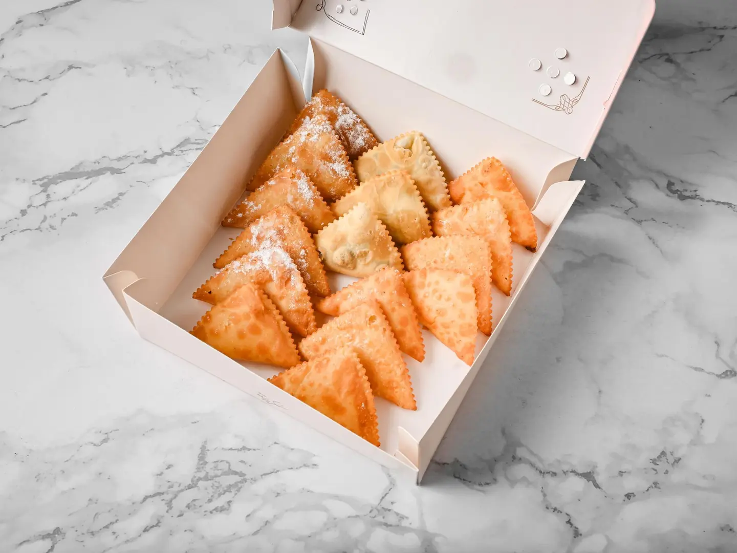 مشكل حالي - صغير