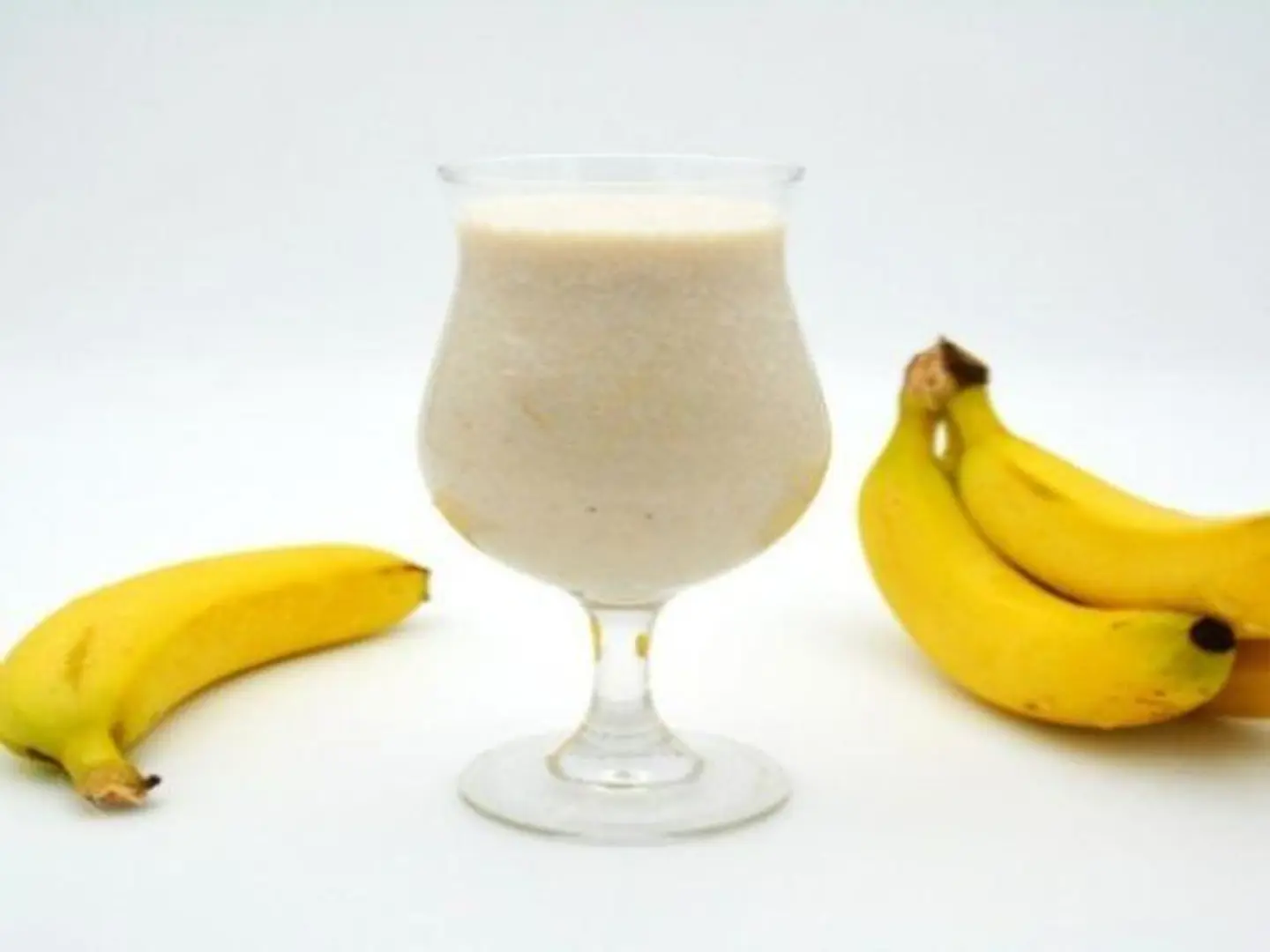 Banana Milk - Small