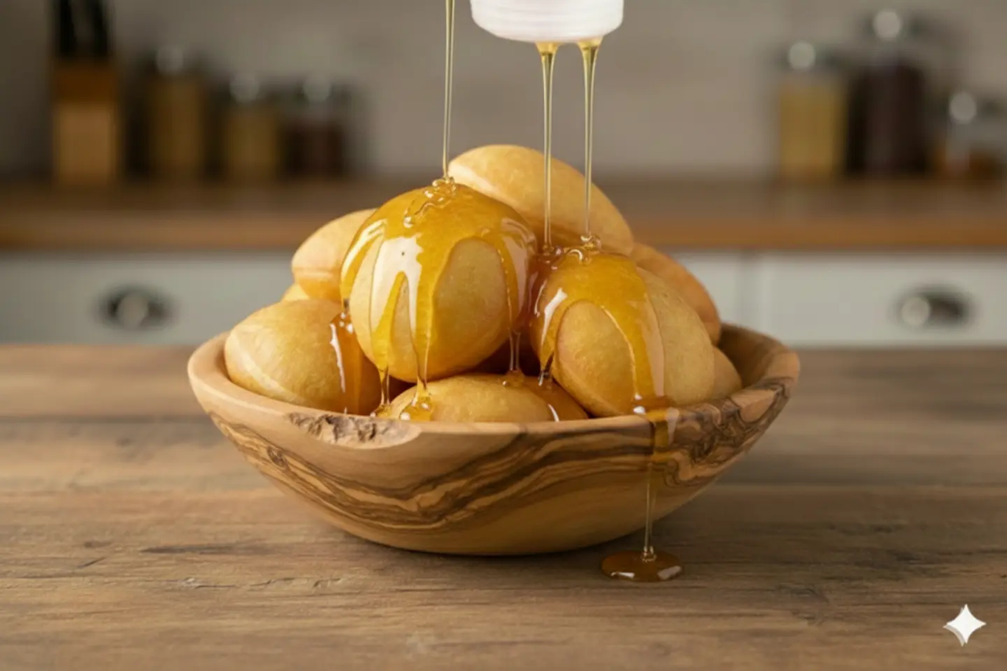 جبنية شيرة - جبنية شيرة-صغير