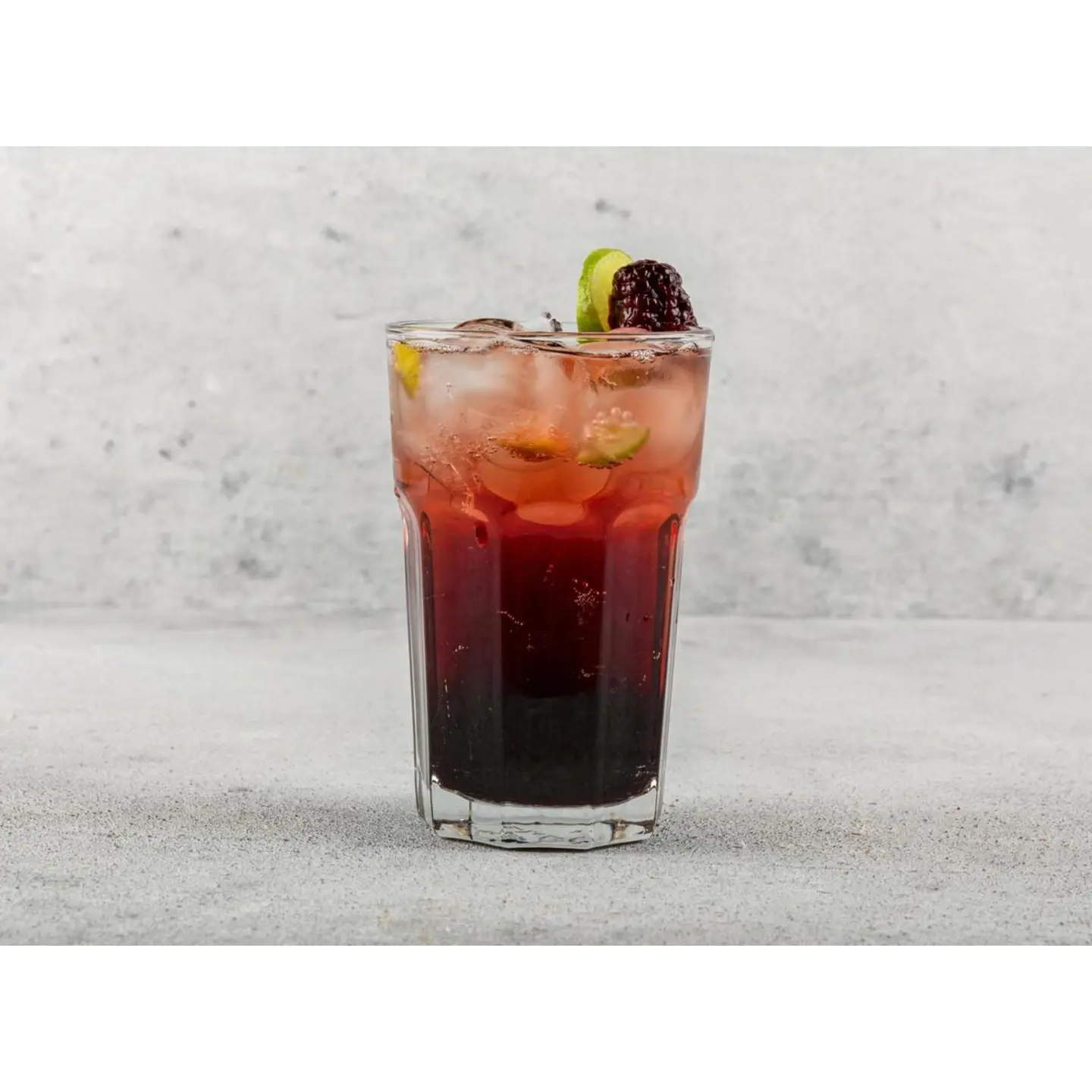 Blackberry Juice - Small
