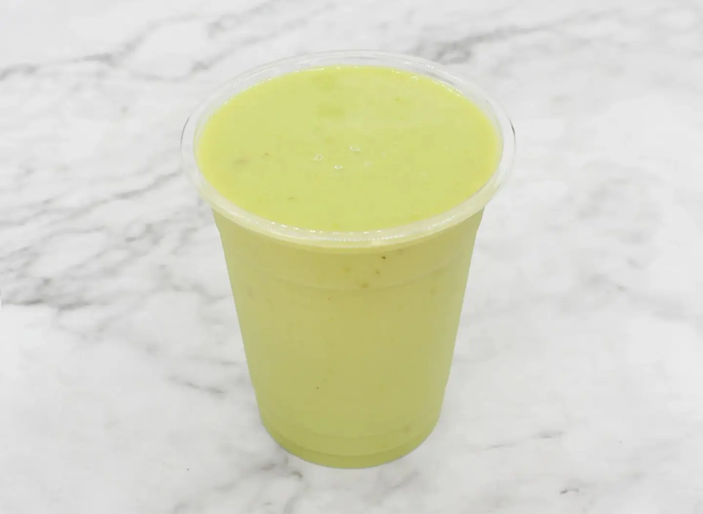 Arugula Sugarcane - Medium