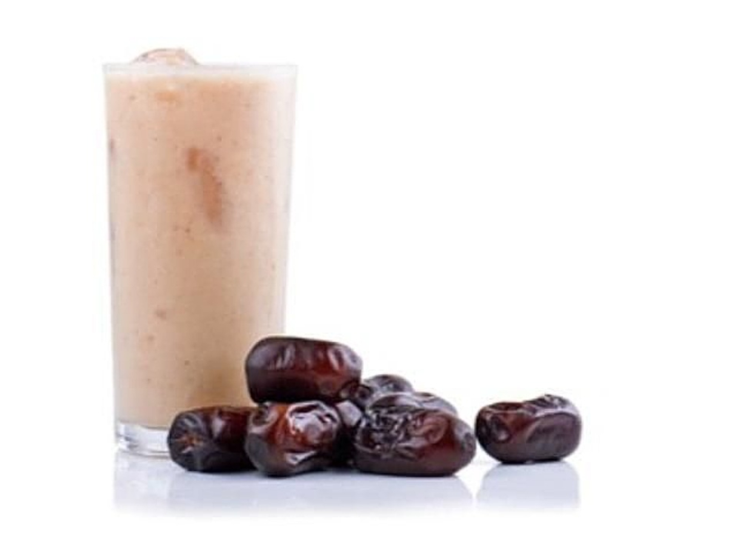 Arabic Dates - Small