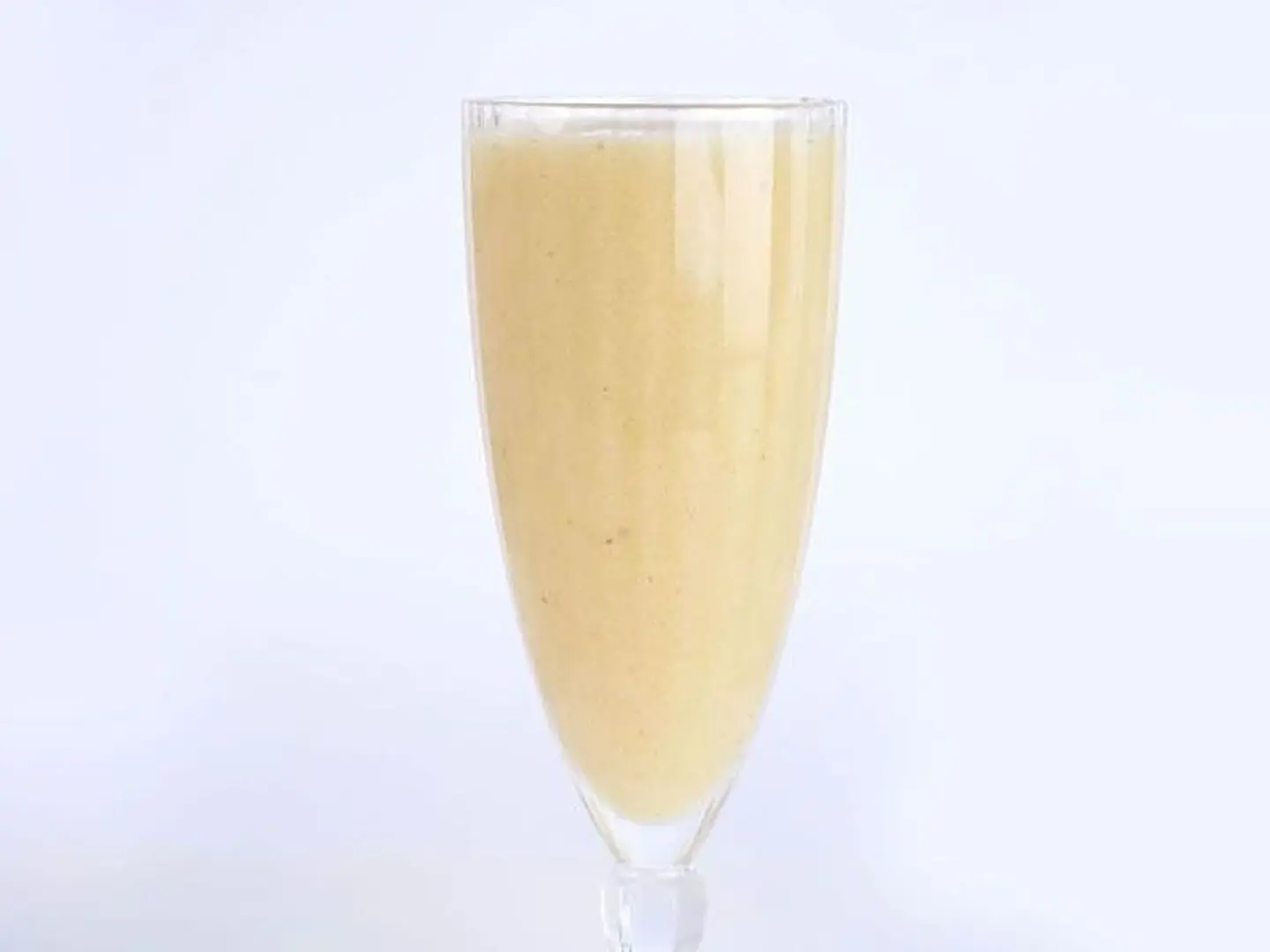 Guava Juice - Small