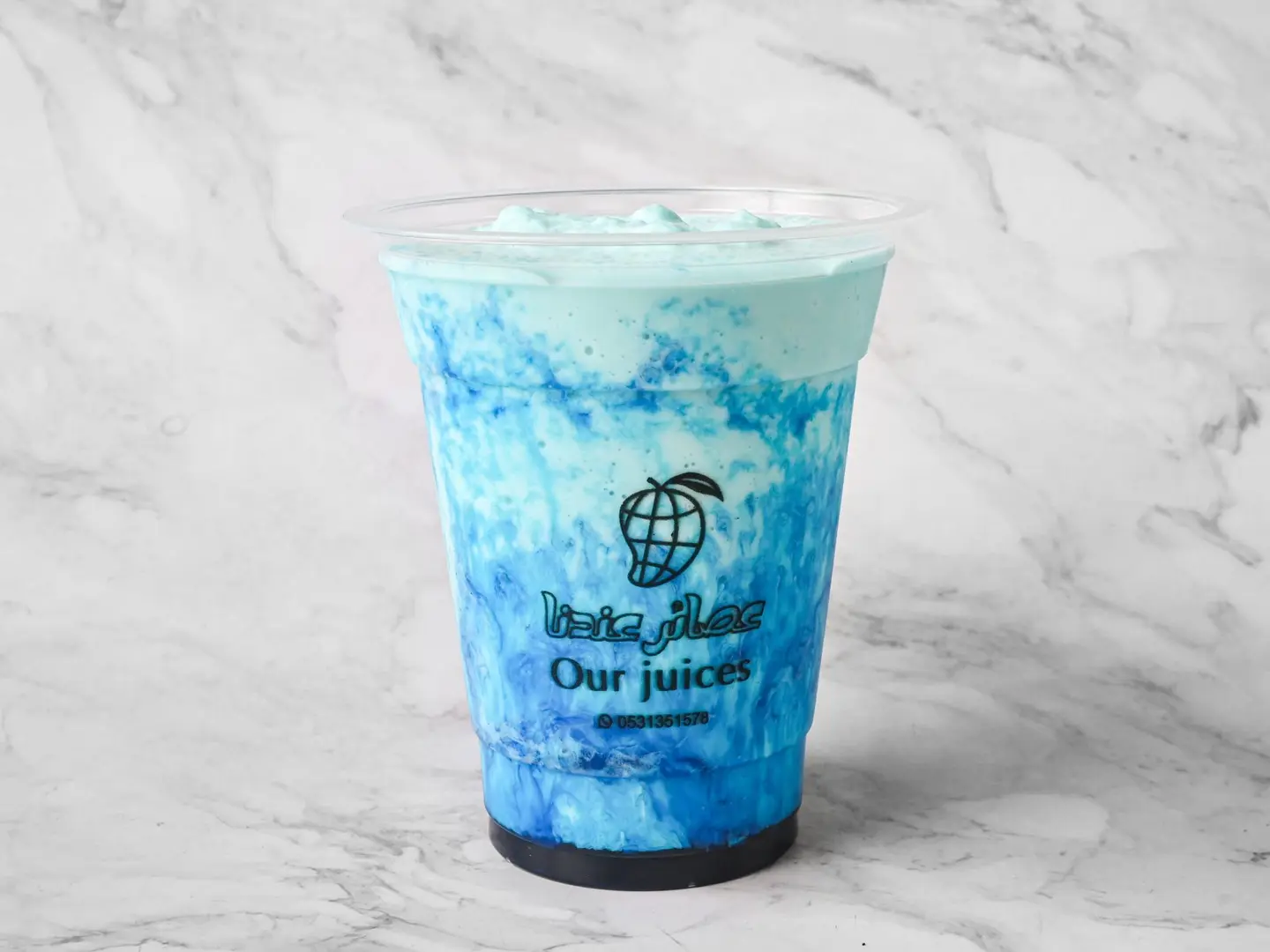 آينشتاين - صغير