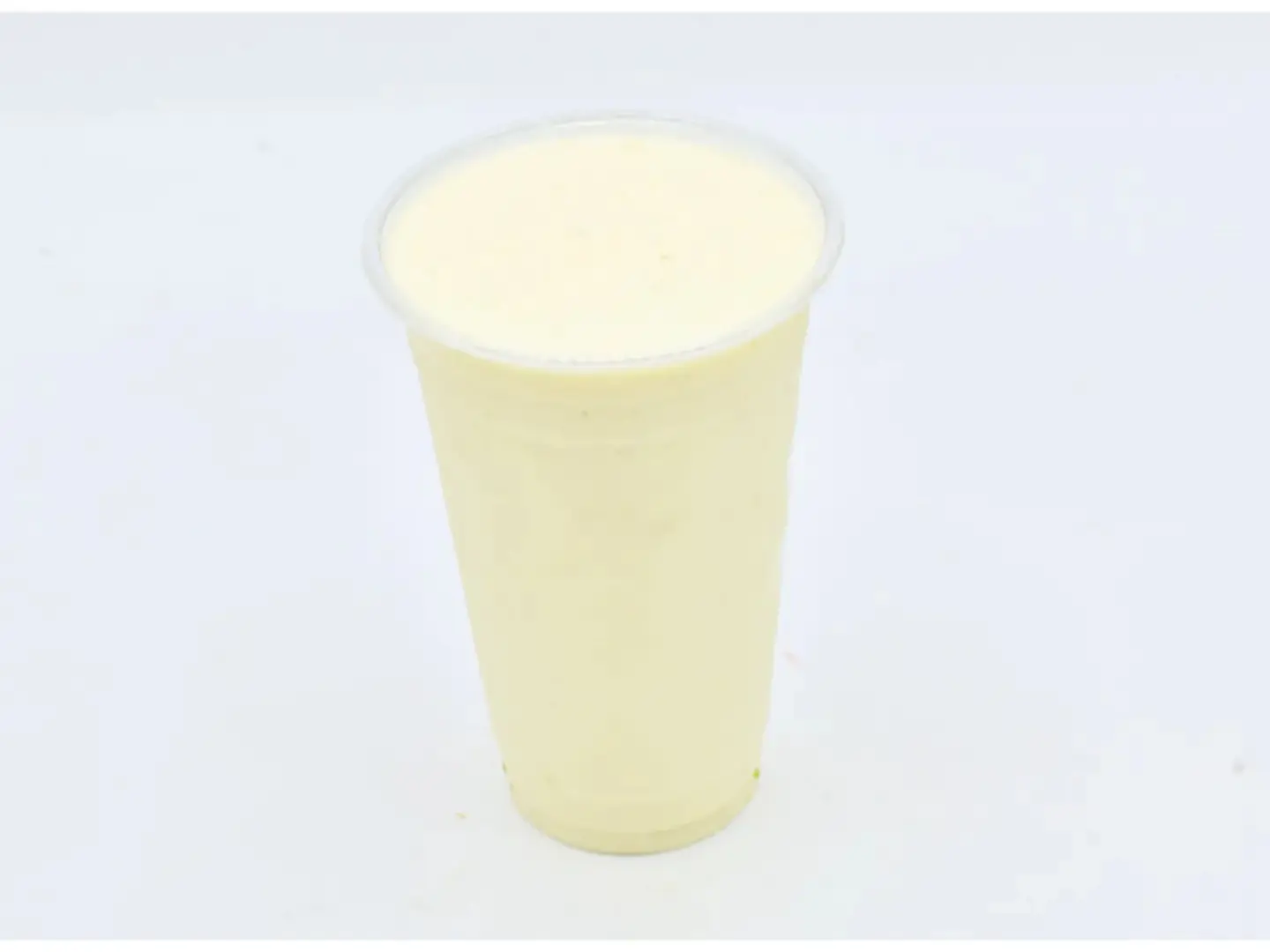 Granshi With Cream - Small