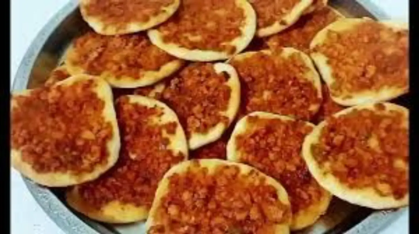 صفيحة دجاج - 250 جرام