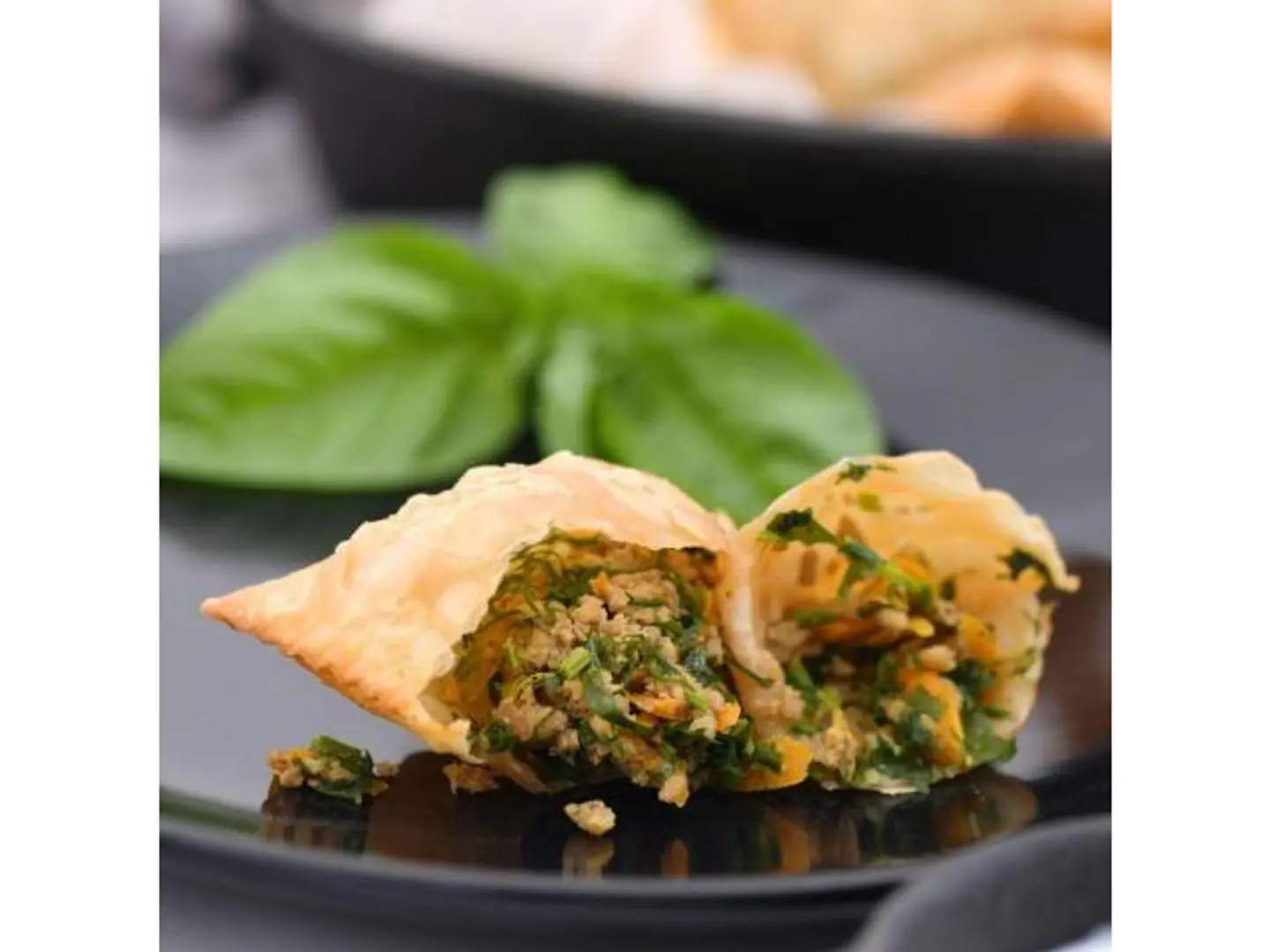 بف لحم - 7 حبات