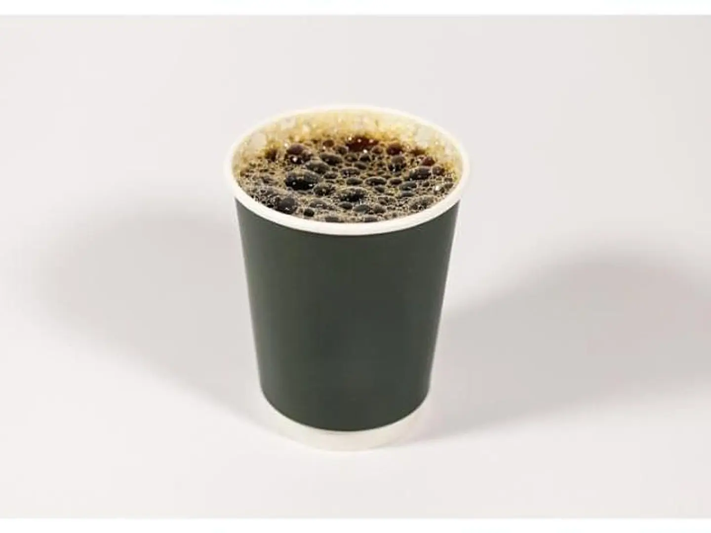 Today's Coffee - Medium