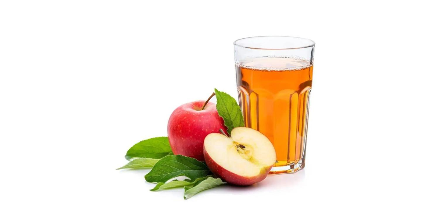 Sweet Apple - Small Cup