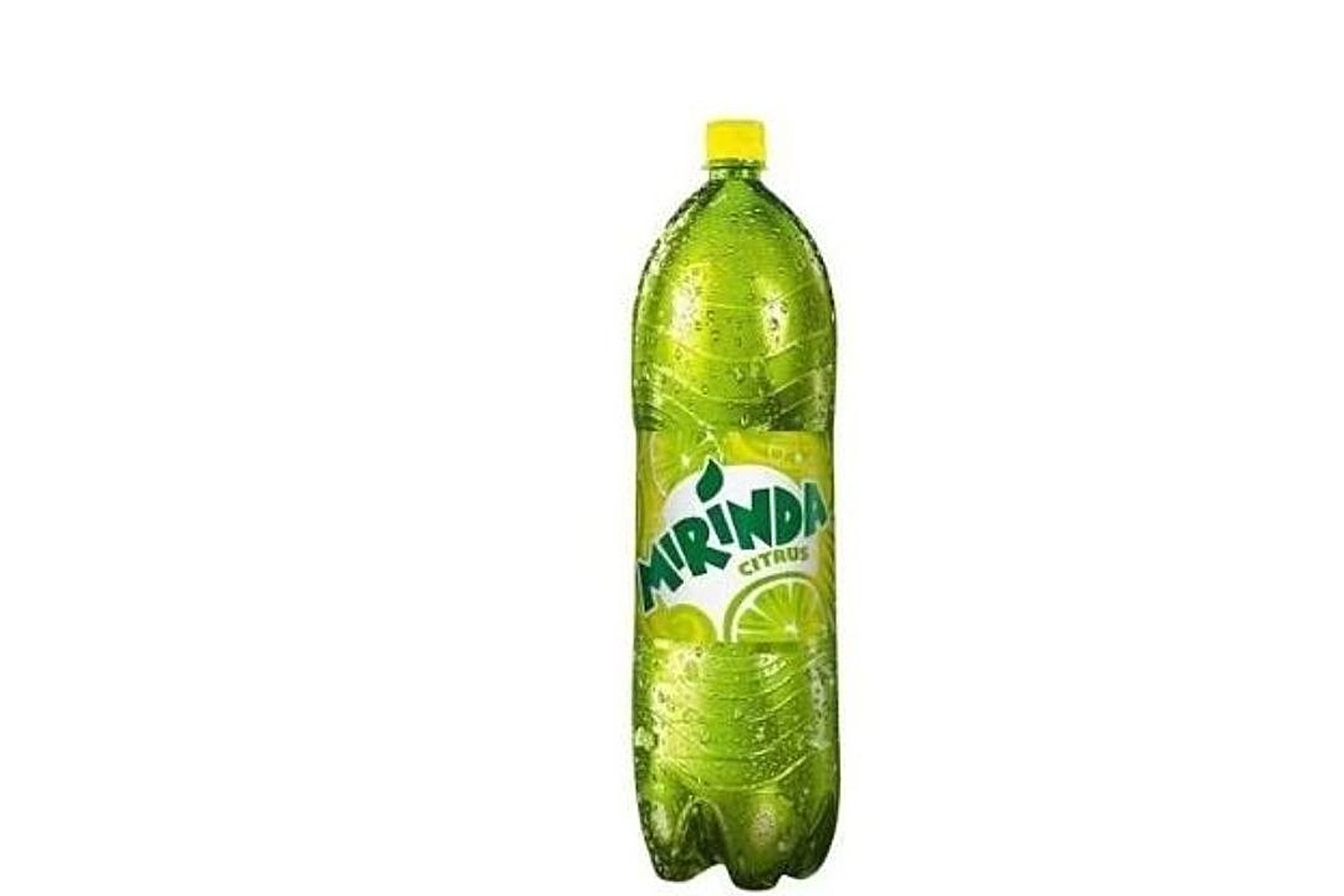 Mirinda Limon - Family