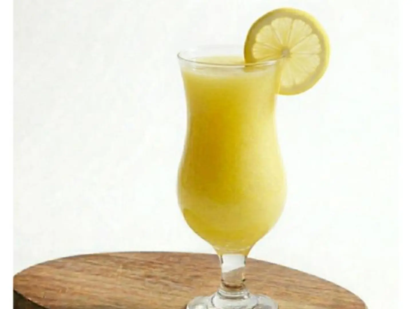 Lemon - Small