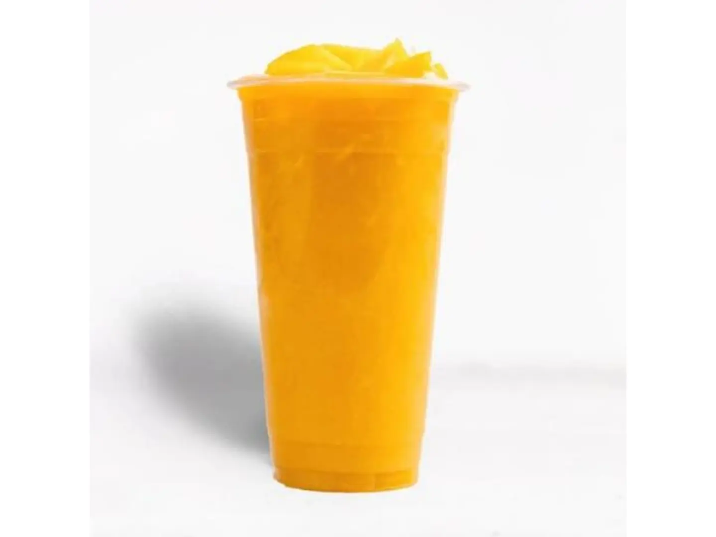 Golden Castle - Small