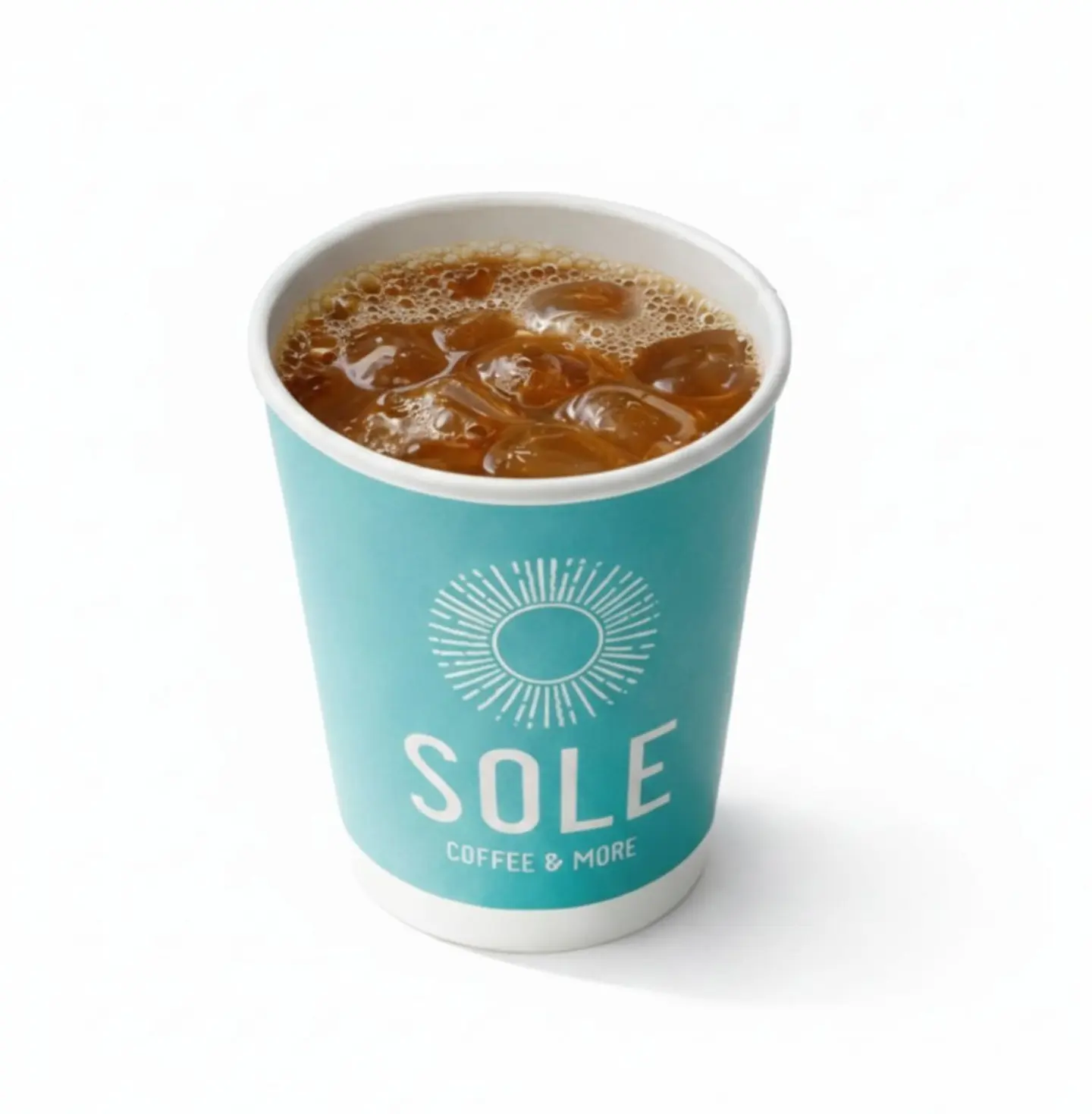 ايس في 60 - صغير