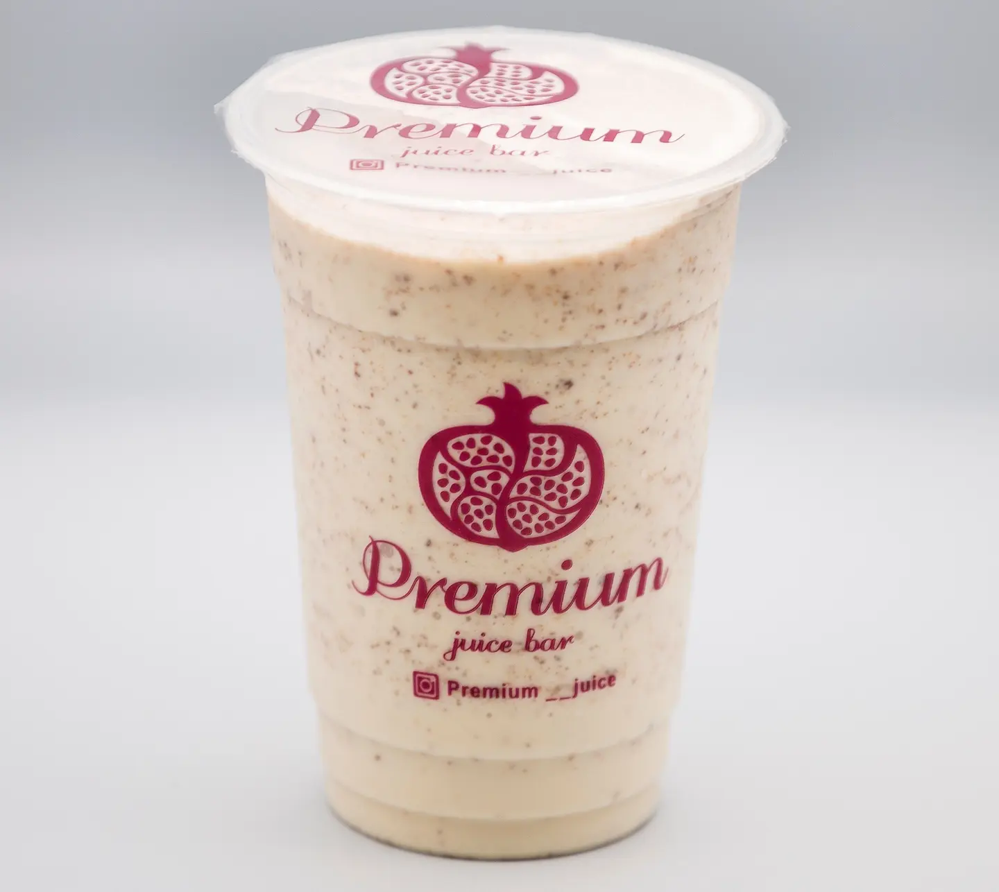 Kit Kat Milkshake - Medium