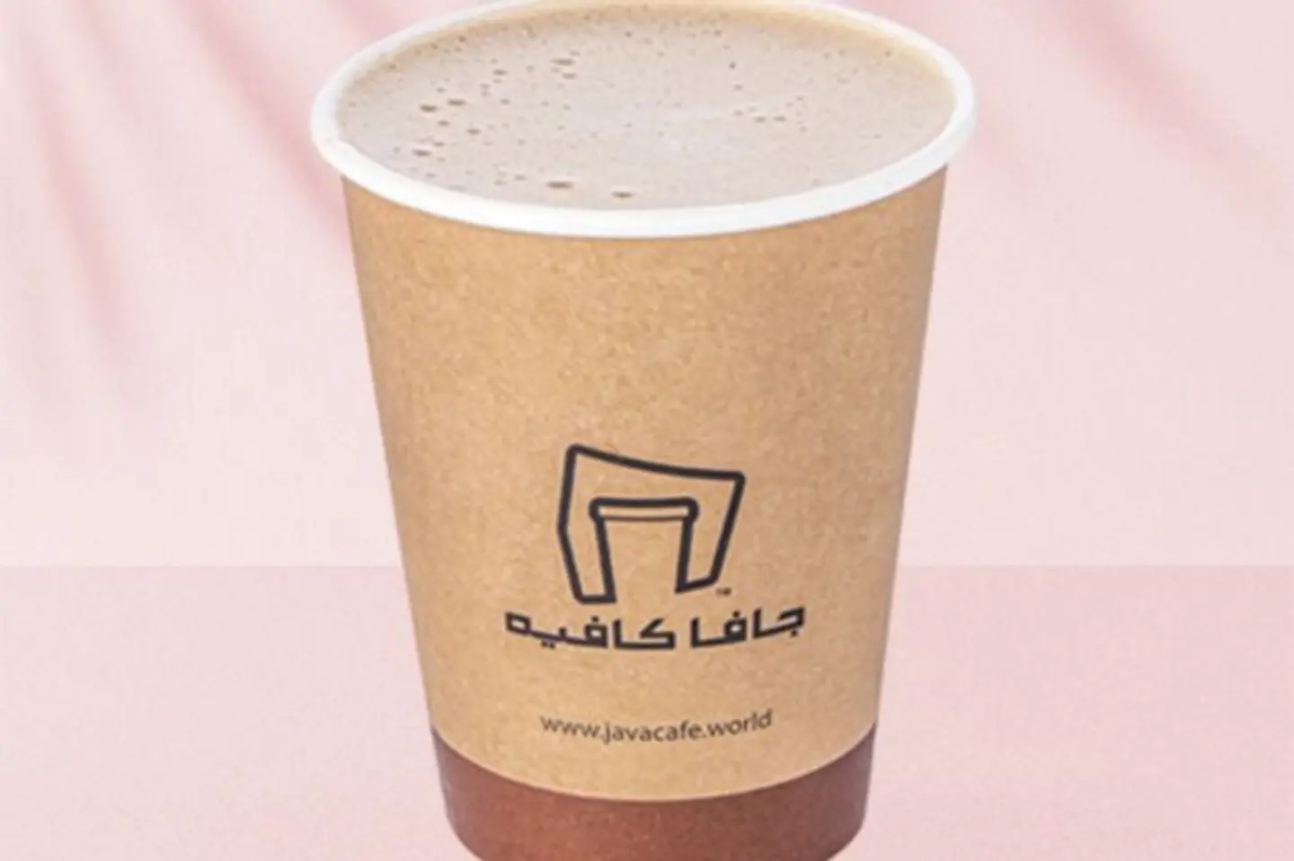 نيرفانا - كبير