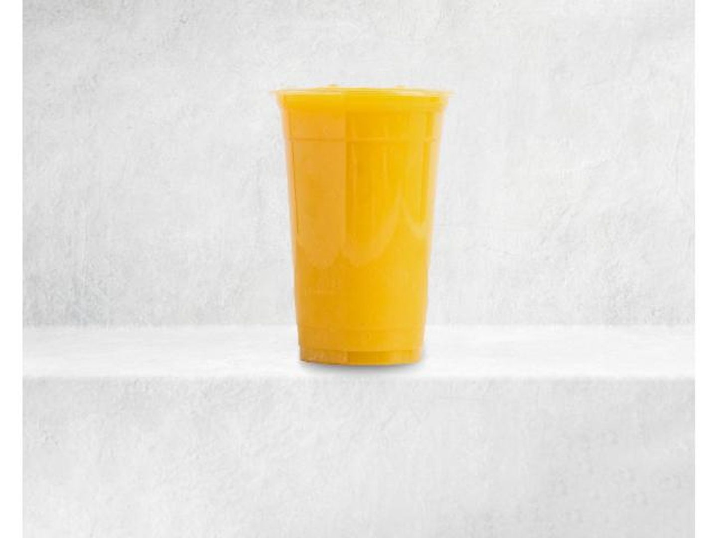 Mango Juice - Small