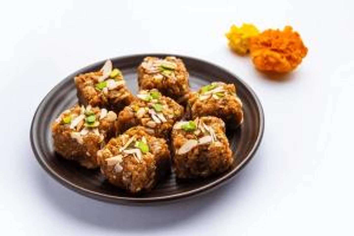 Doda Barfi - 250 Grams