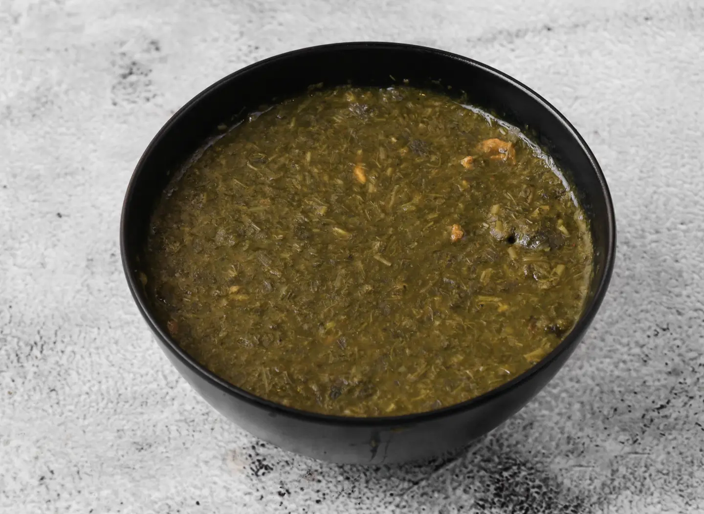 ملوخية - صغير