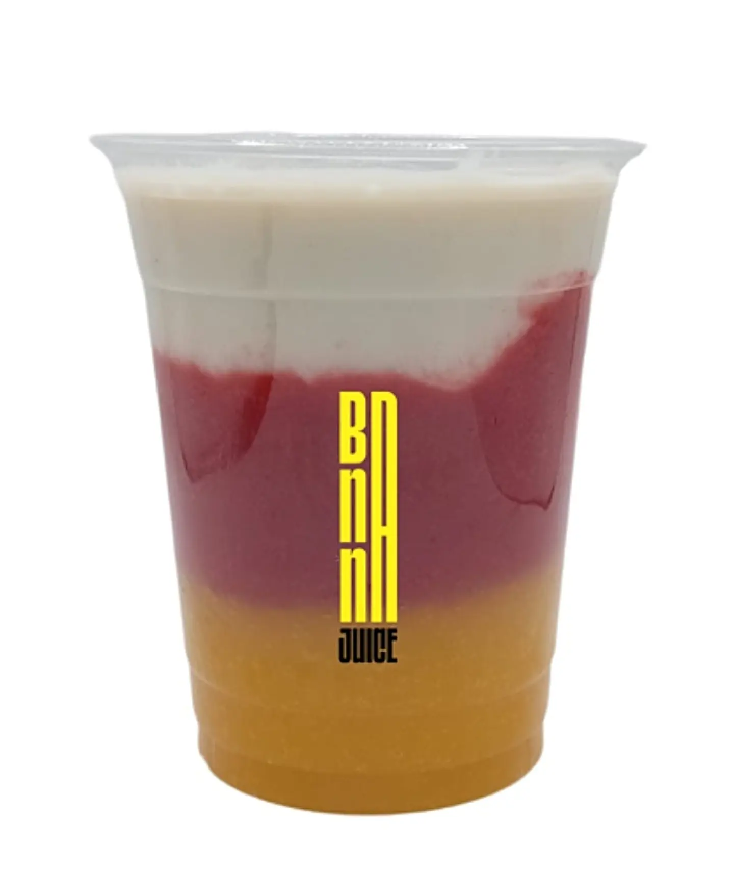 Delight Juice - 10oz