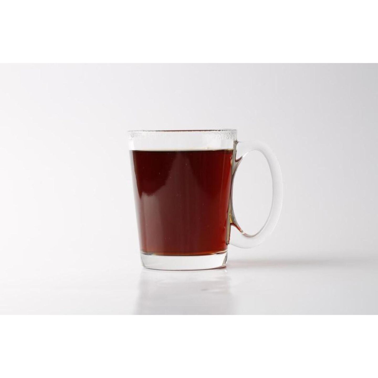 Steam Tea - Small