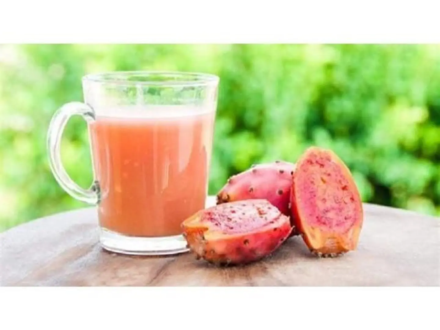 Barshomi Juice - Small