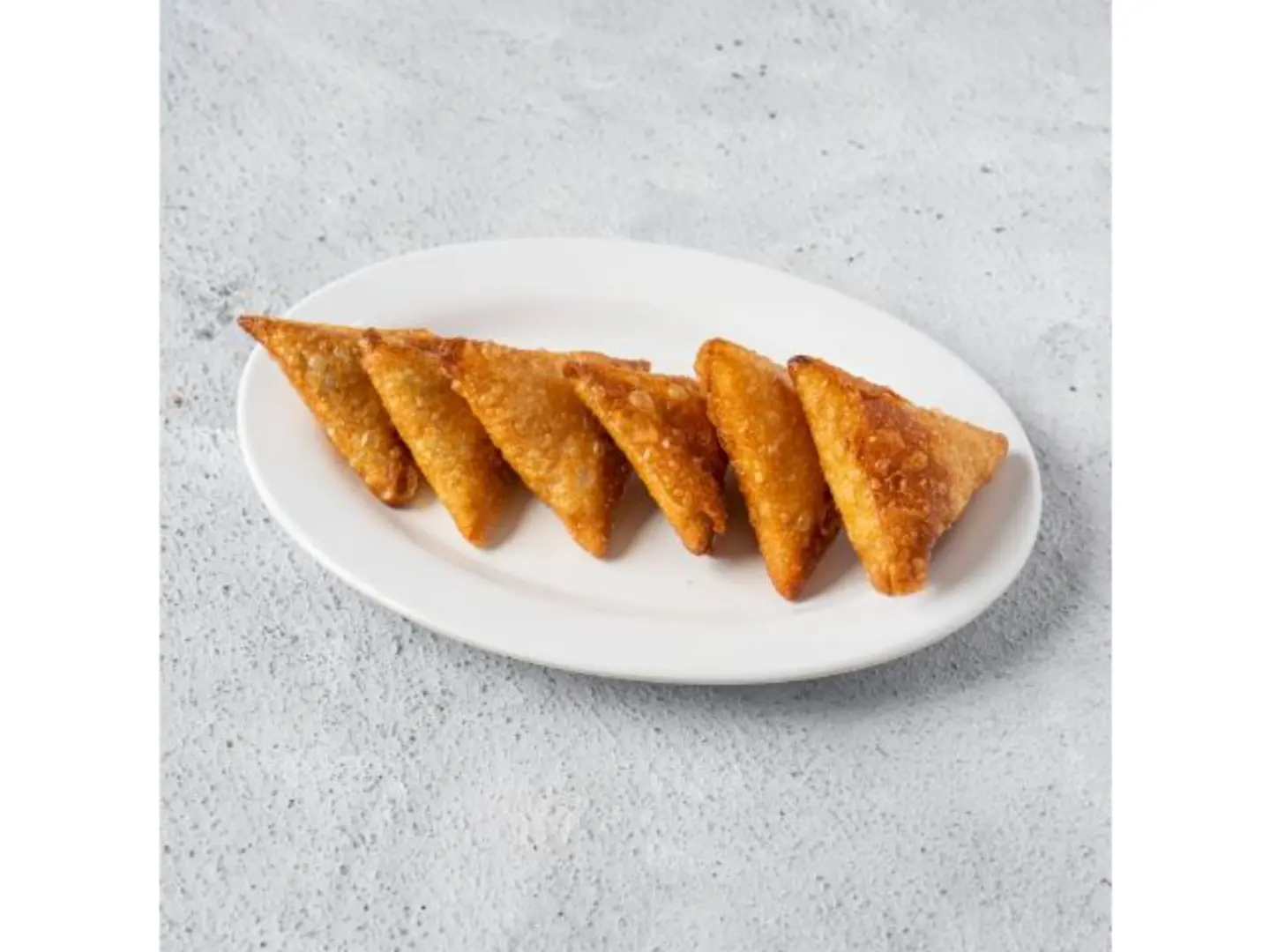 سمبوسة دجاج - 250 جرام